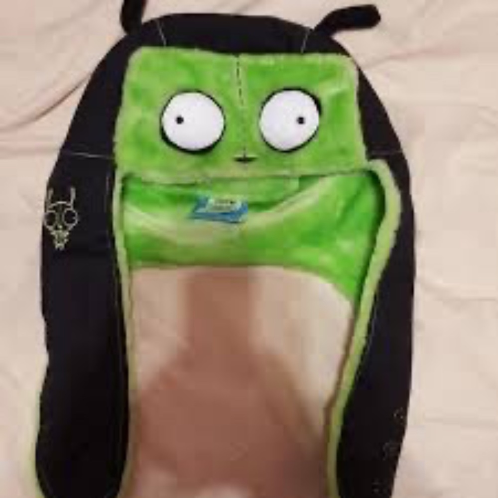 ⚠️‼️ISO‼️⚠️